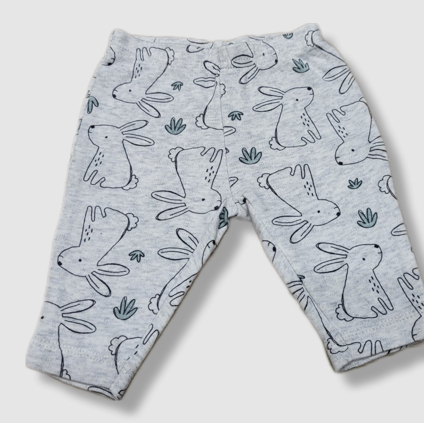 pantalons Carter's 0-3 mois