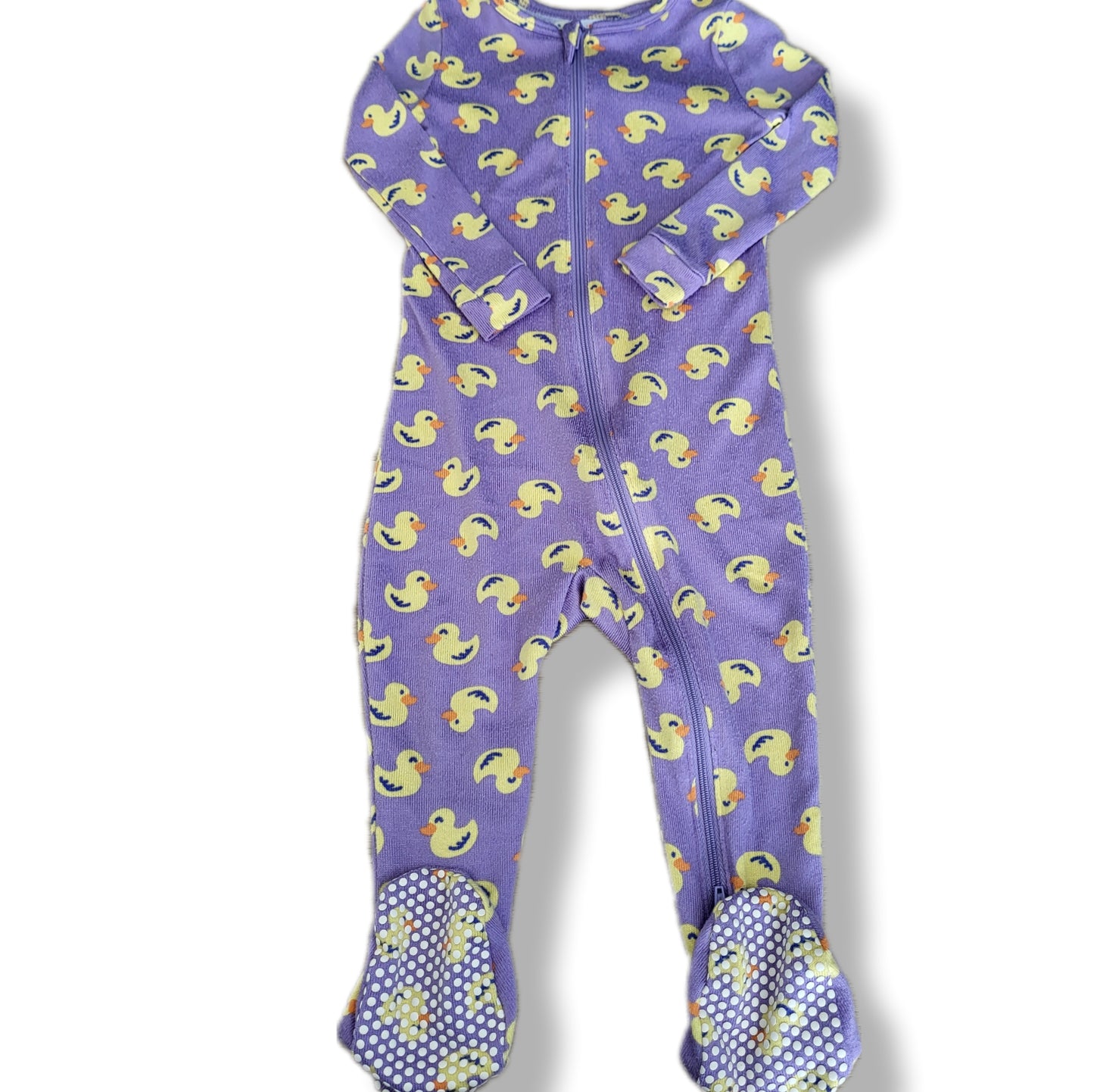 Pyjama Joe Fresh 12-18 mois