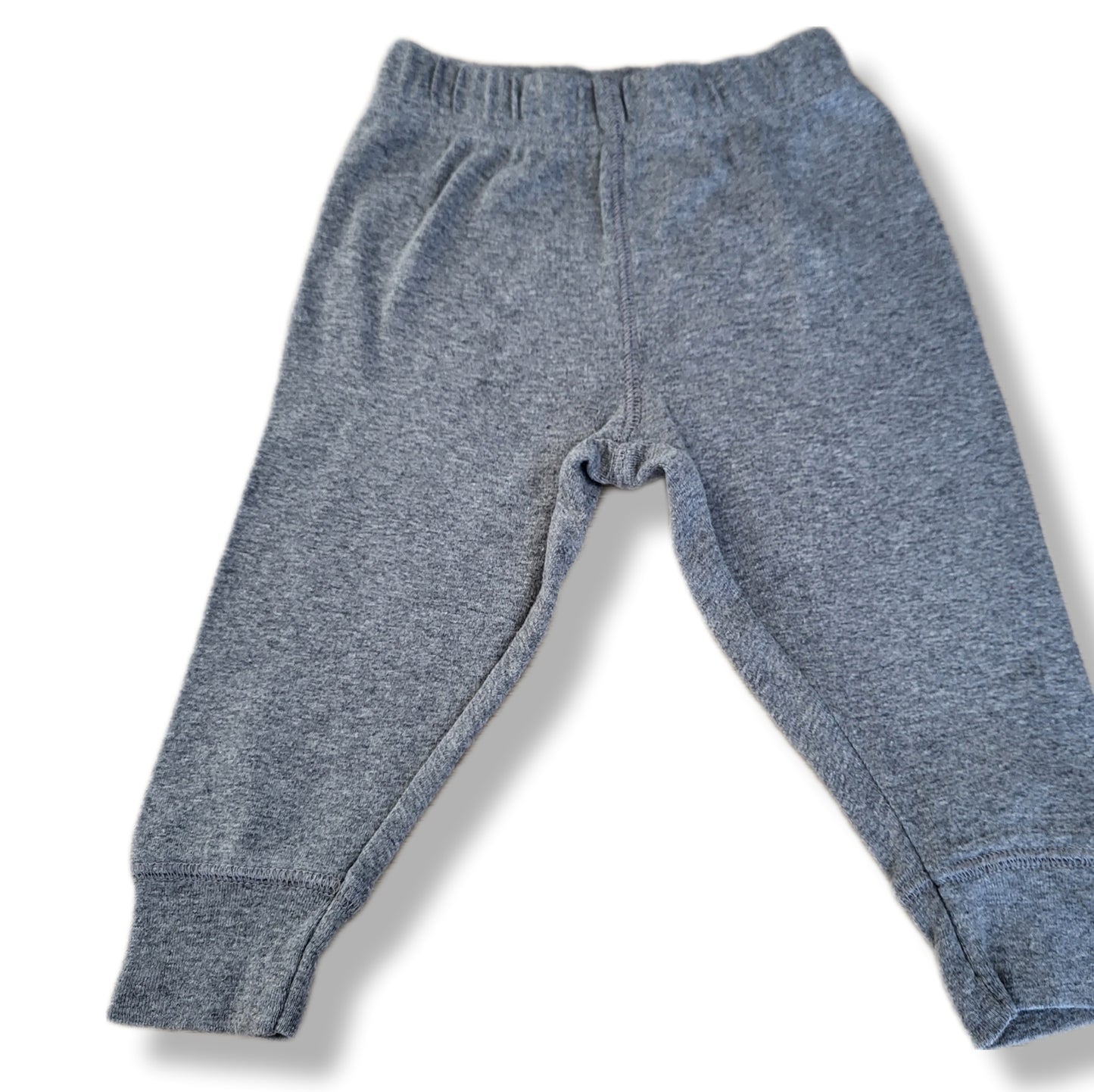 Pantalon Carter's 12 mois