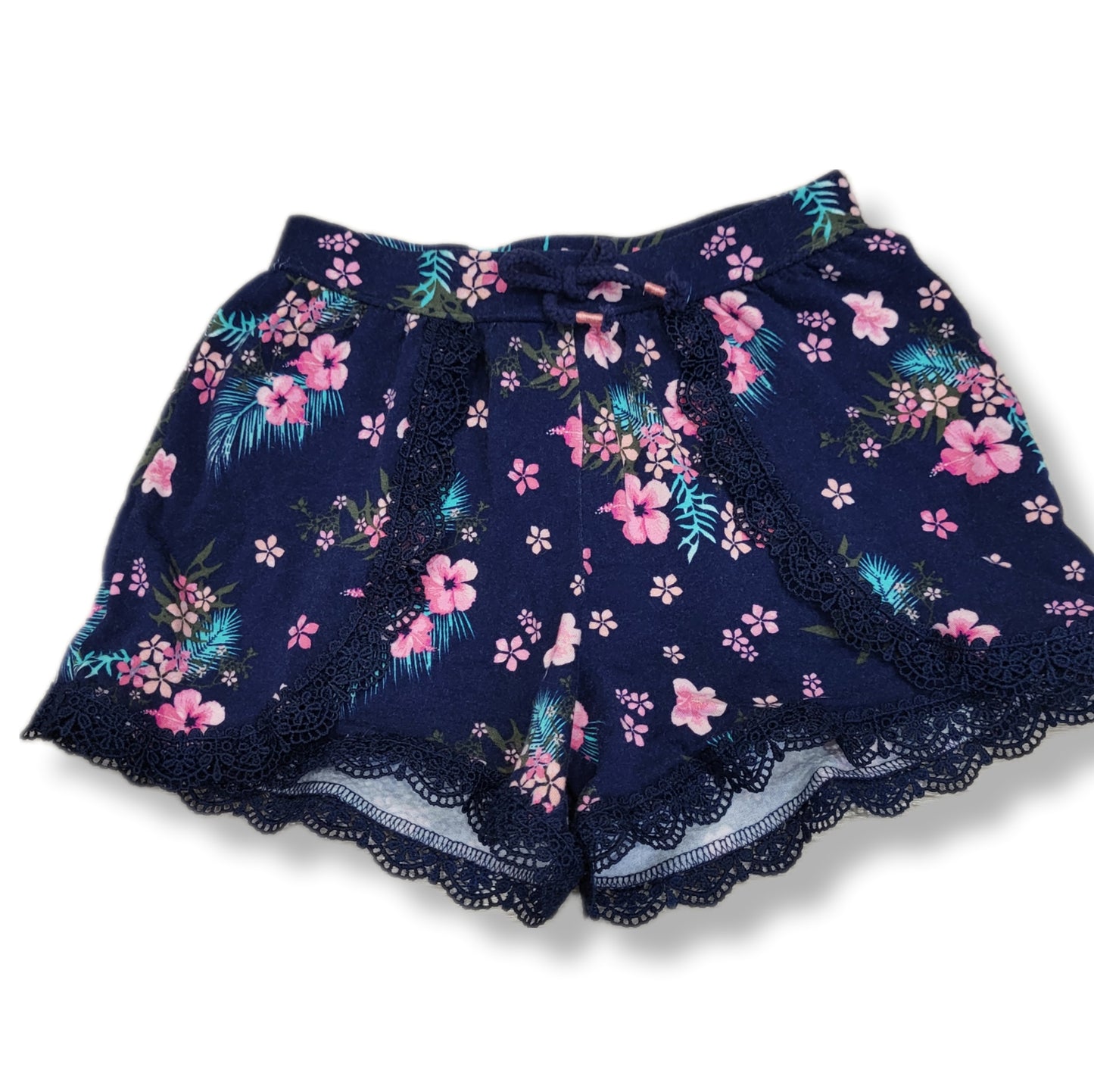 Short George 4-5 ans