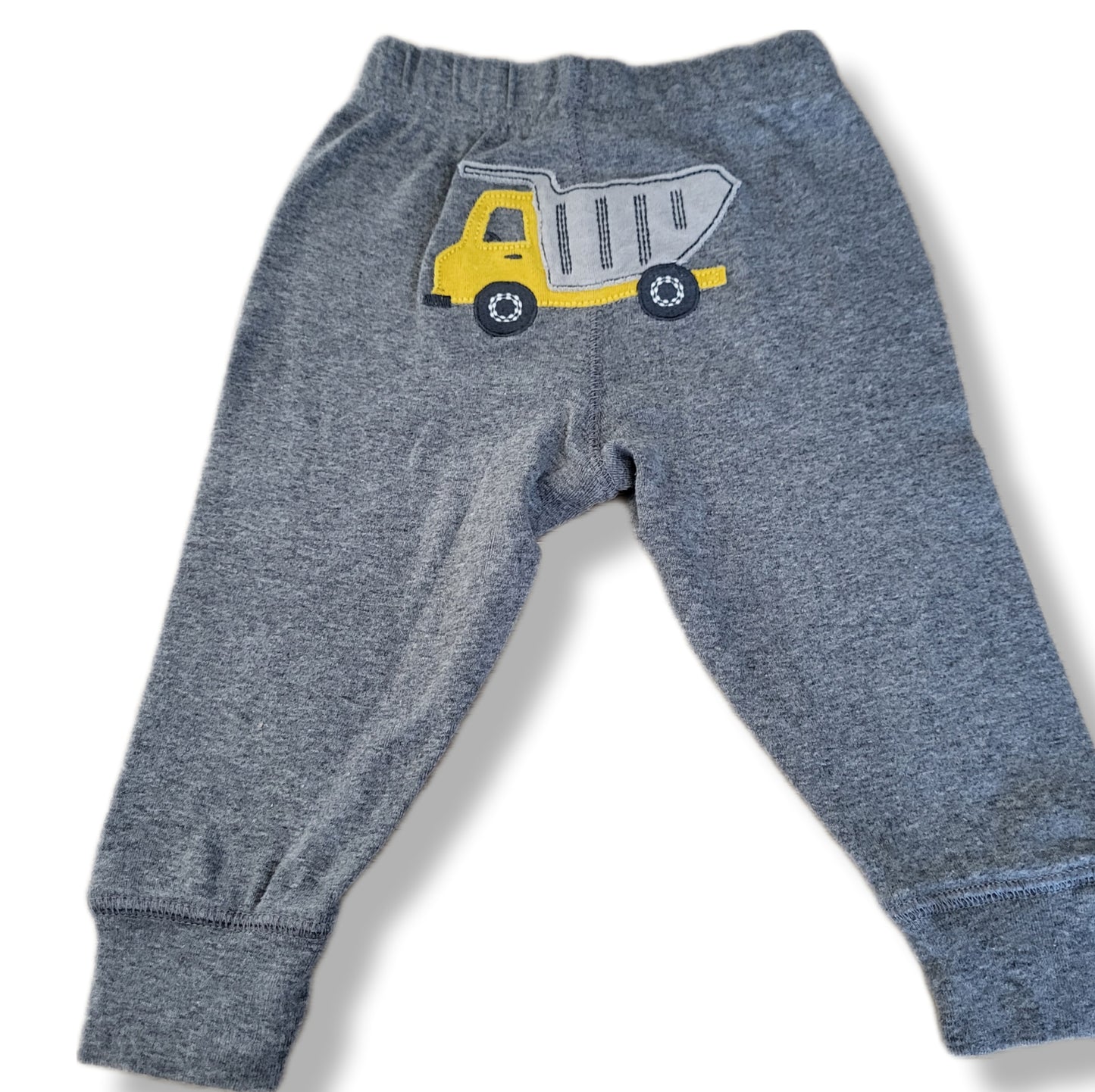 Pantalon Carter's 12 mois