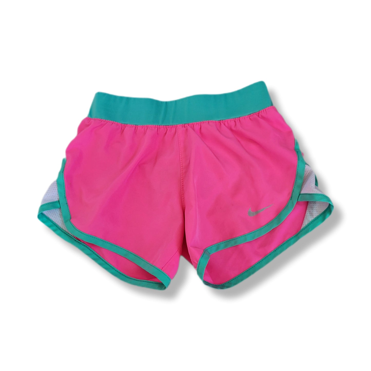 Short Nike 6 ans