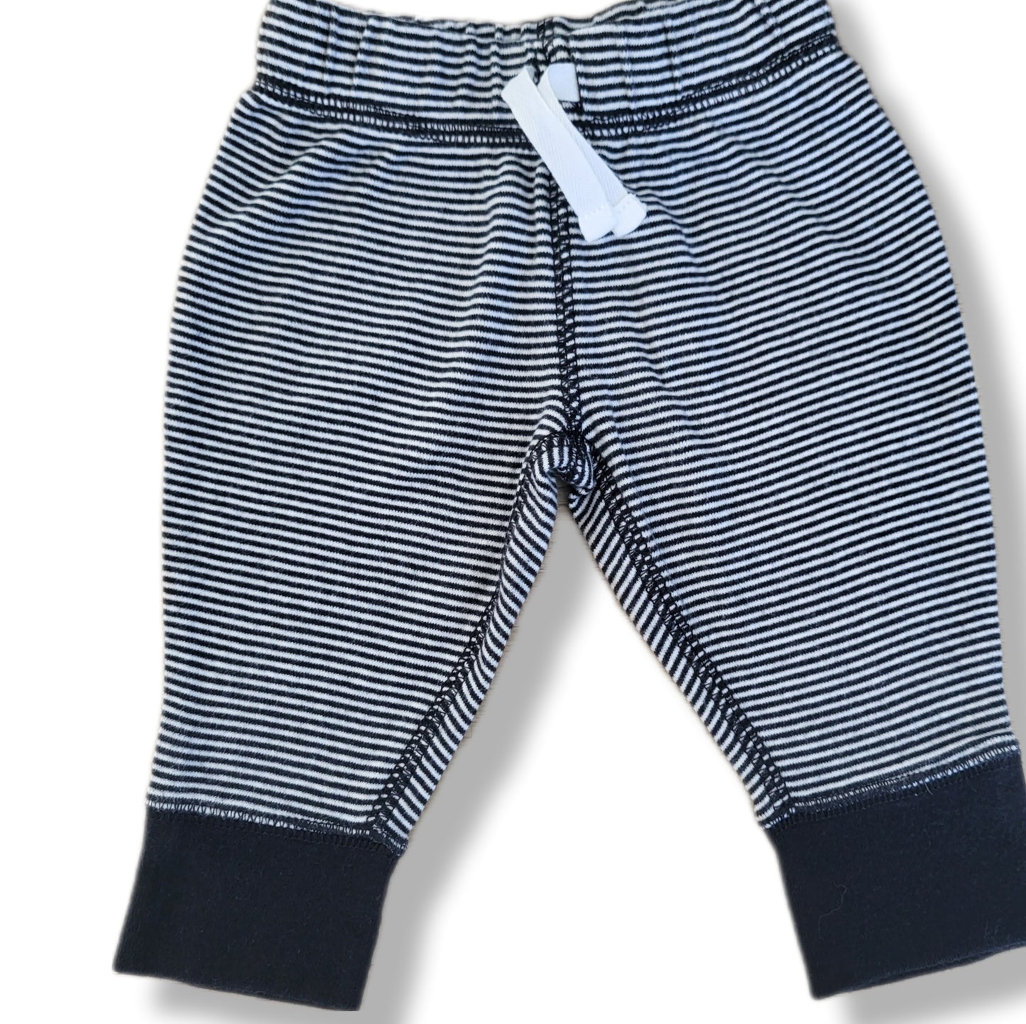 Pantalon Carter's 3 mois