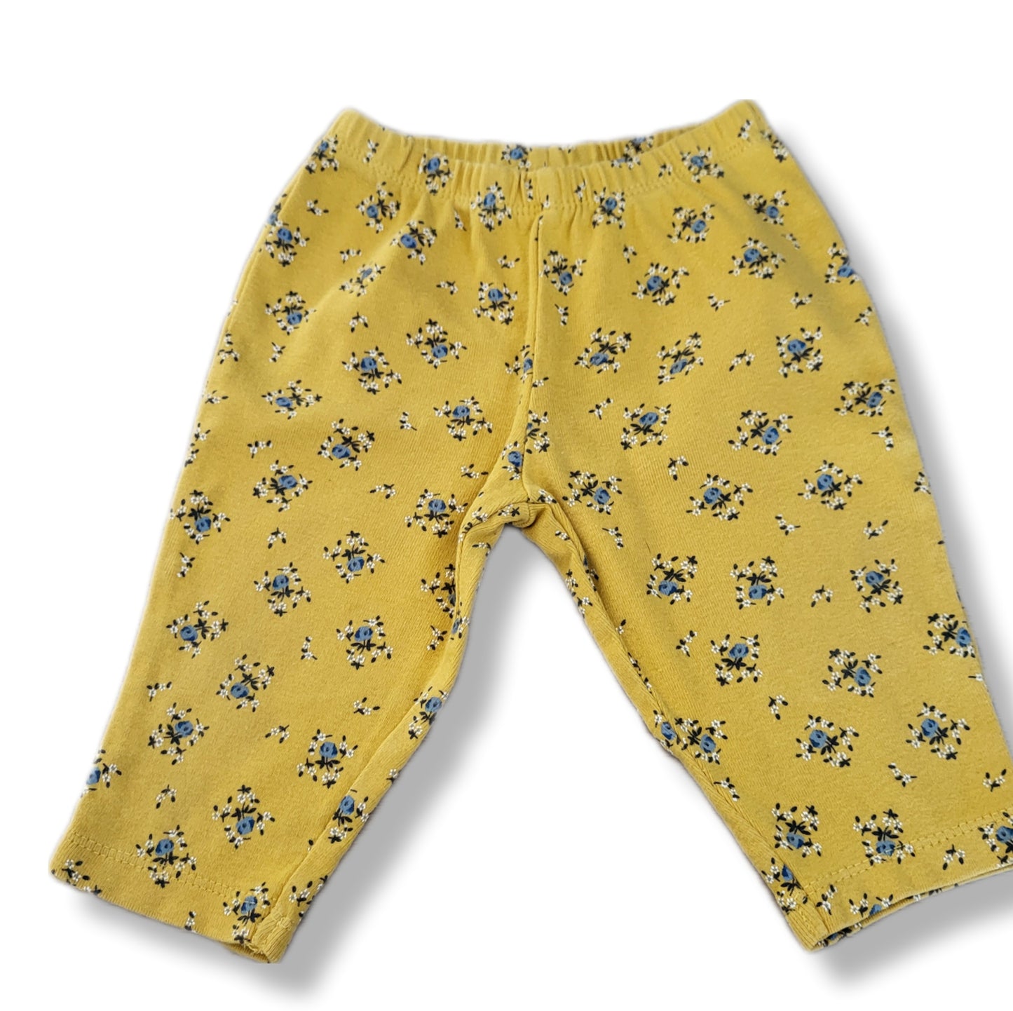 Pantalon Carter's 6 mois