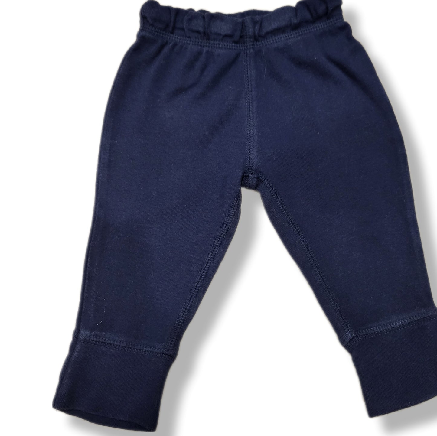 Pantalon Carter's 6 mois