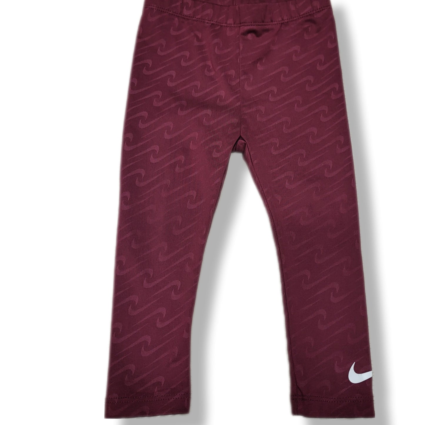 Leggings Nike 18 mois