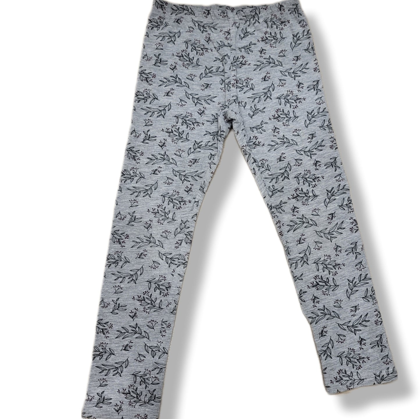 Leggings tag 5 ans