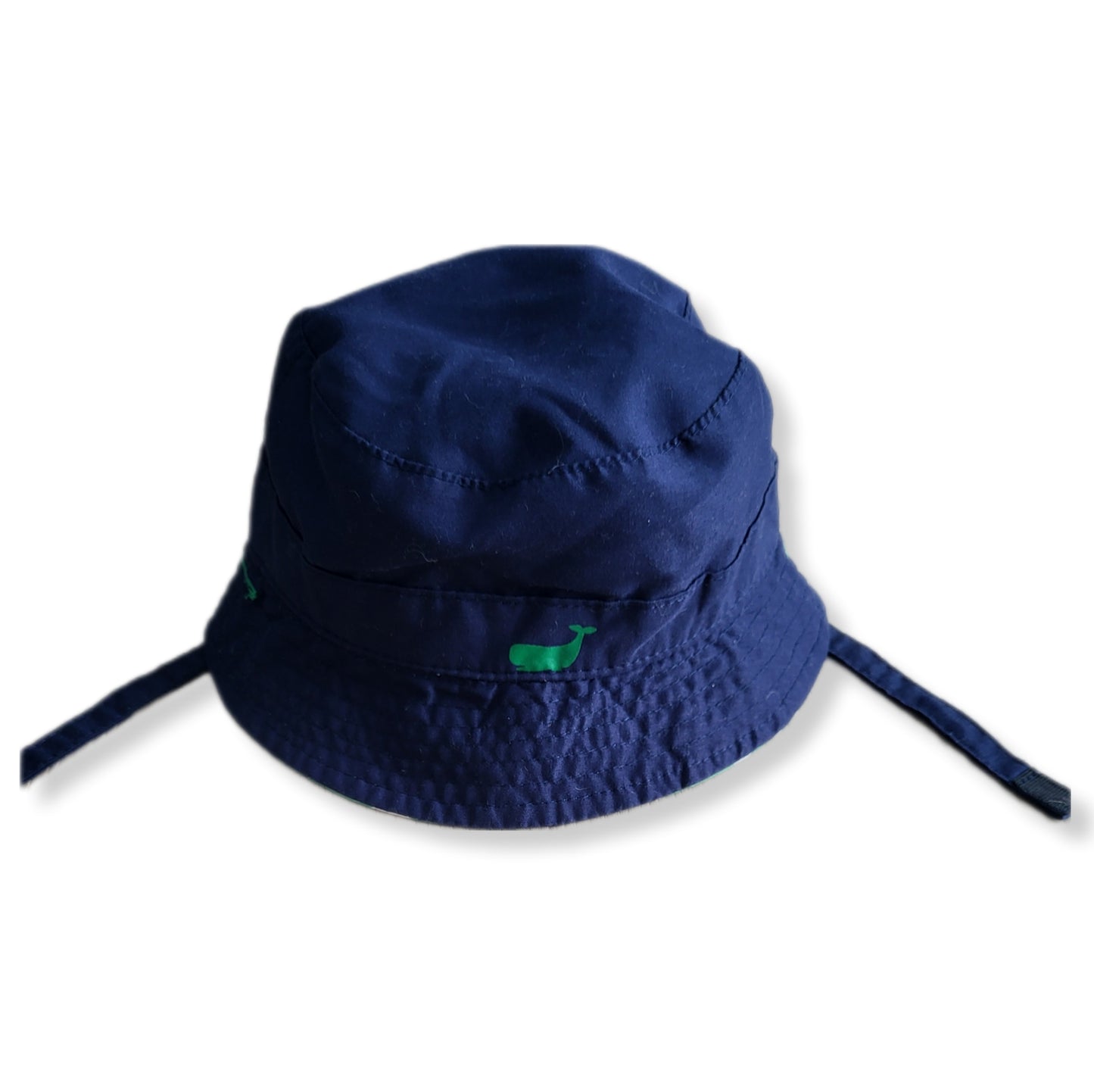 Chapeau d'été 6-12 mois