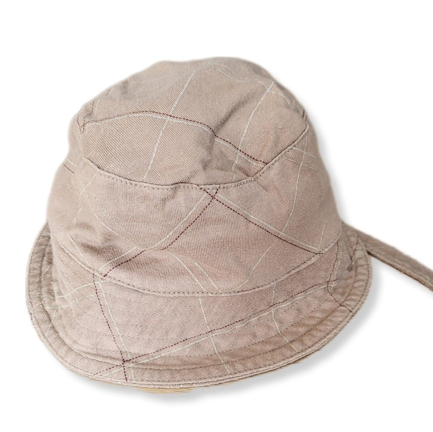 Chapeau Gagou Tagou 12-24 mois