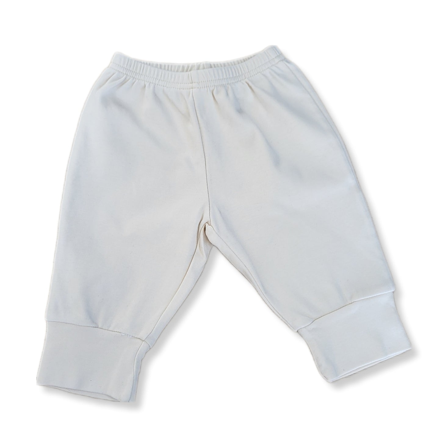 Pantalon 6 mois
