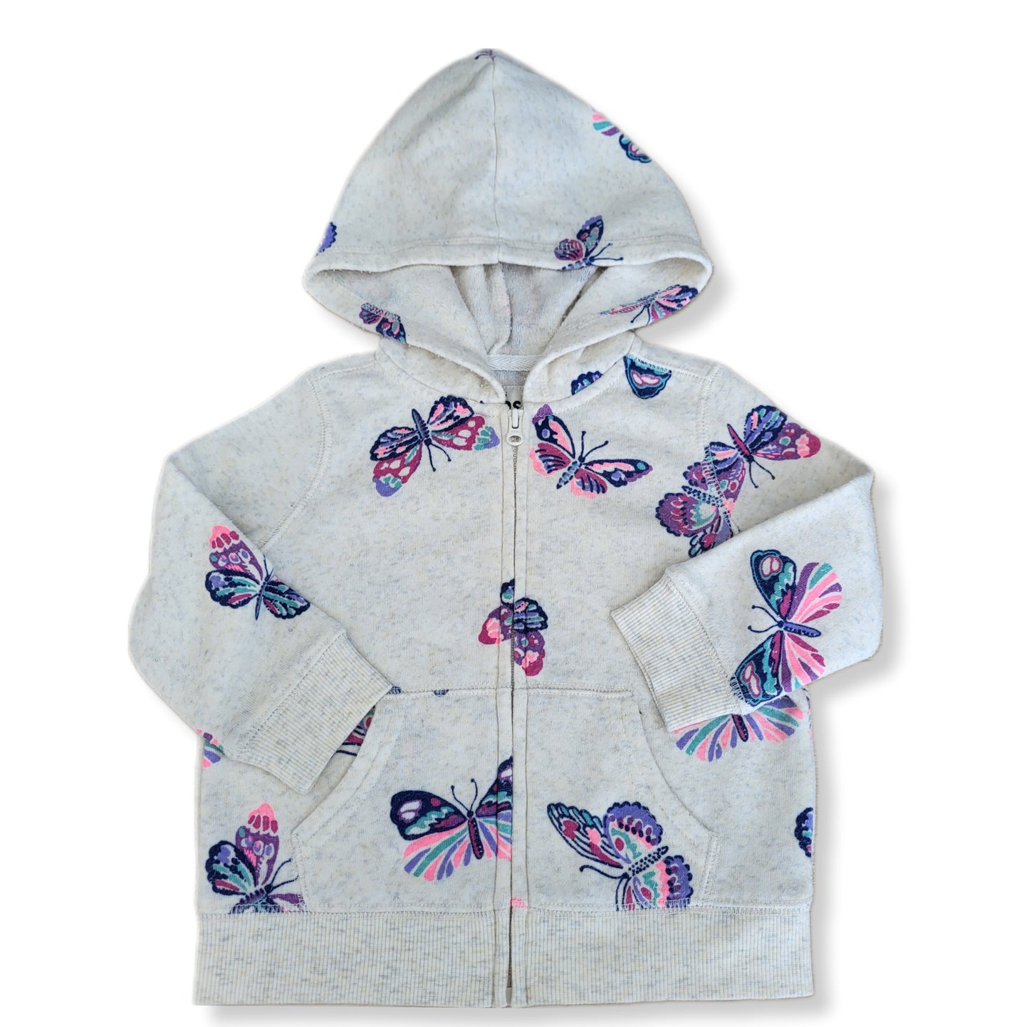 Ensemble OshKosh 12 mois