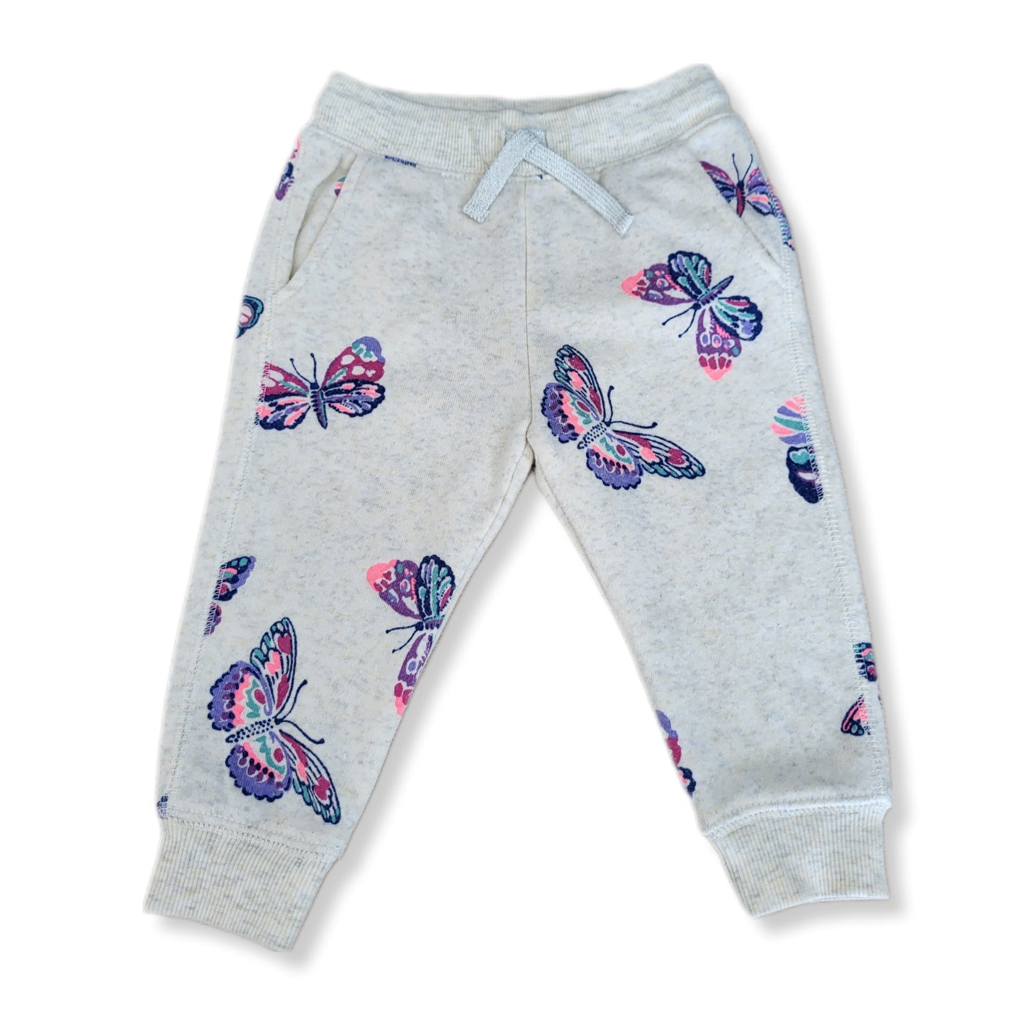 Ensemble OshKosh 12 mois