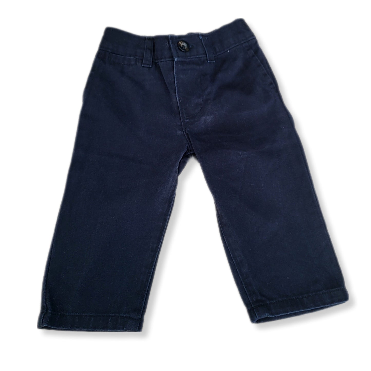 Pantalon Carter's 6 mois