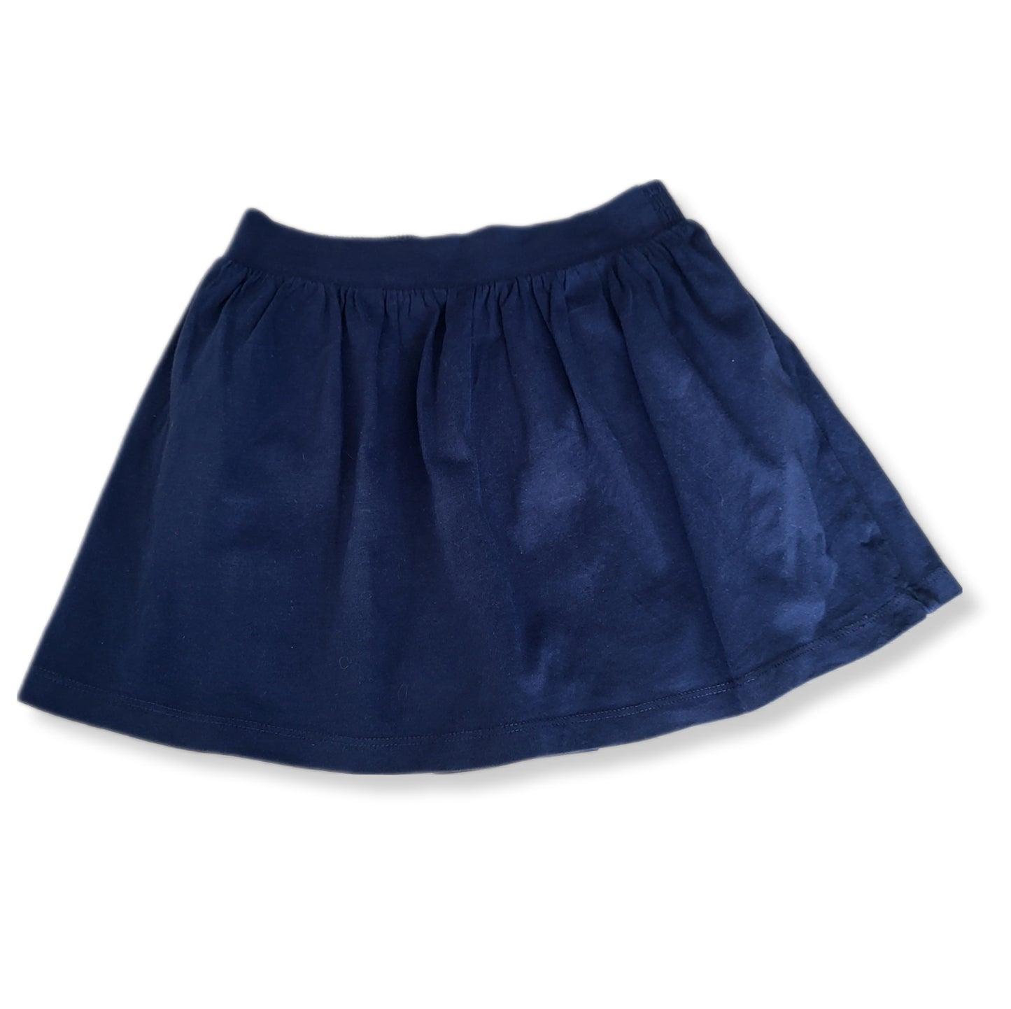 Jupe culotte OshKosh 7 ans