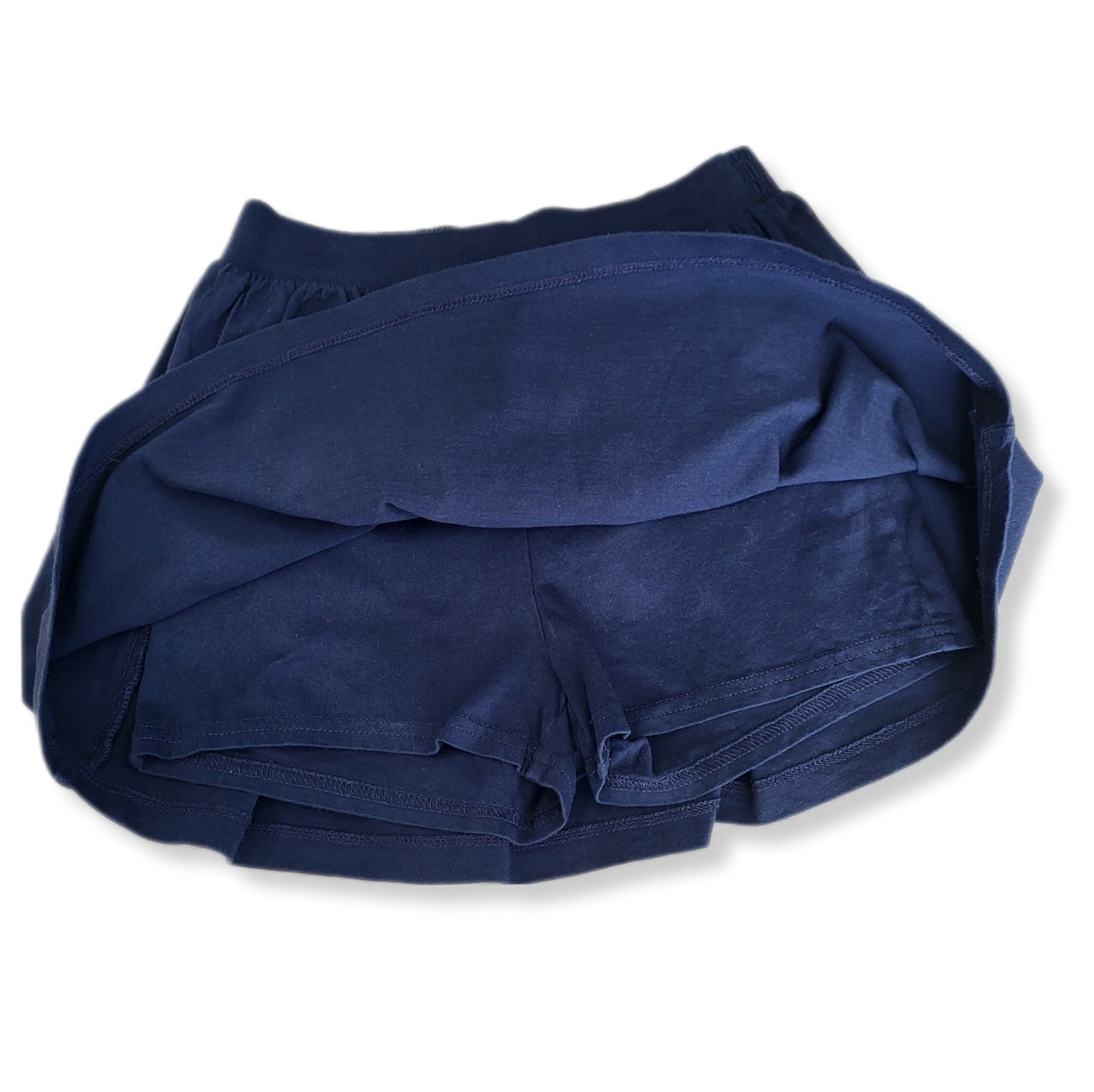 Jupe culotte OshKosh 7 ans