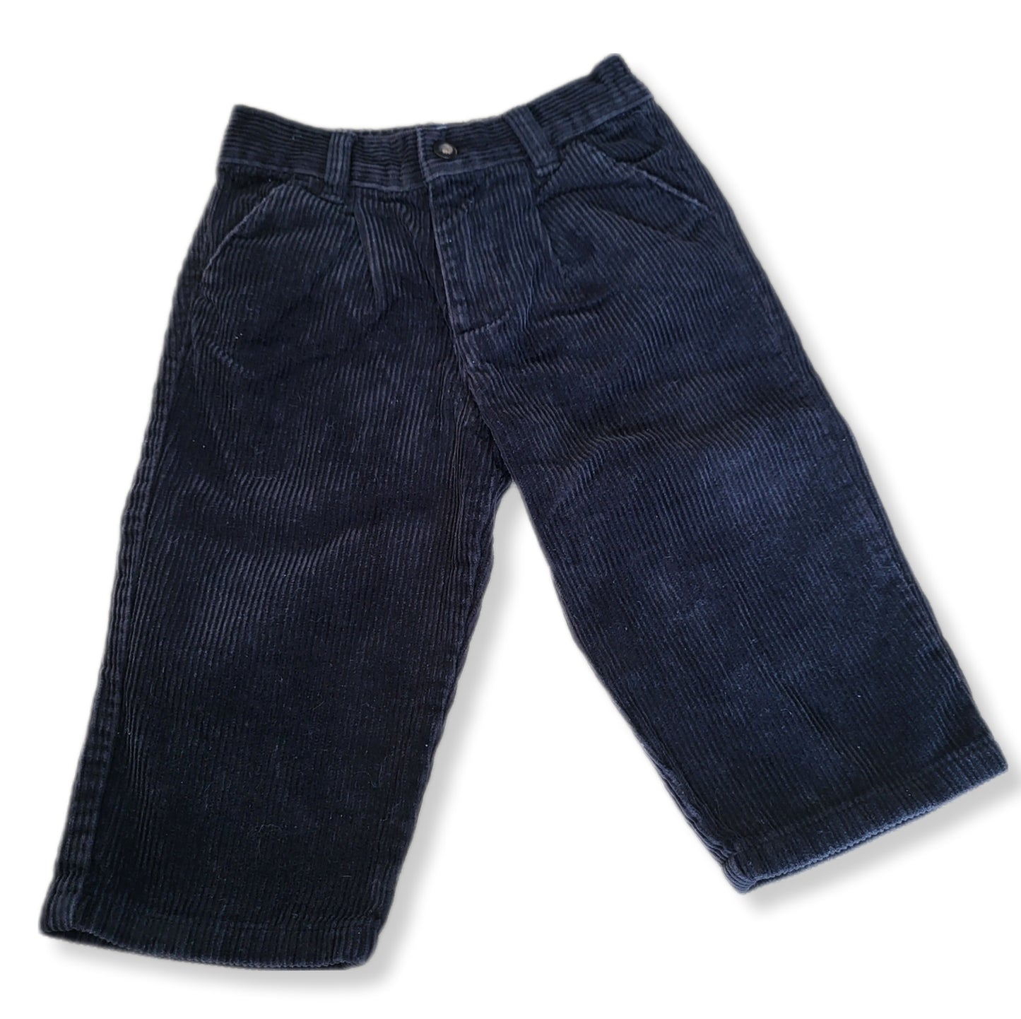Pantalon Corduroy 18 mois