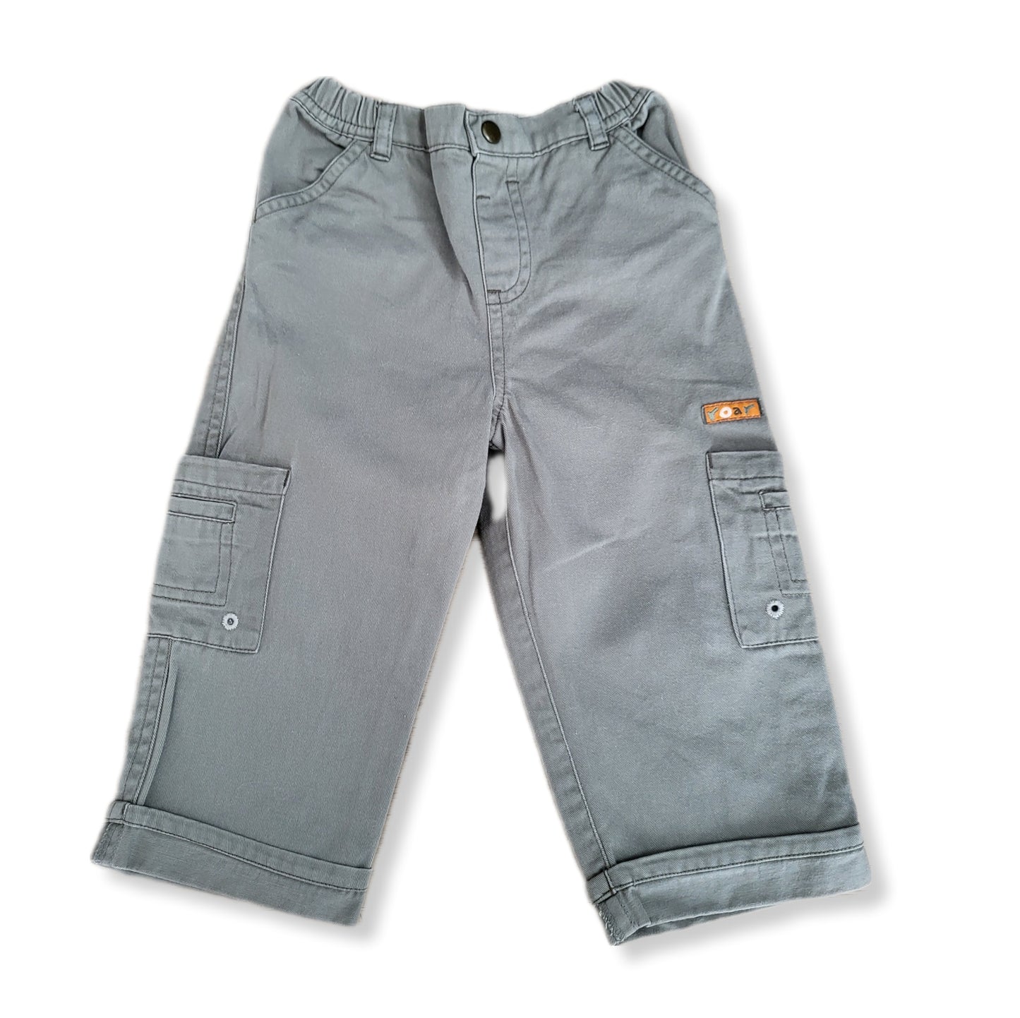 Pantalon George 18 mois
