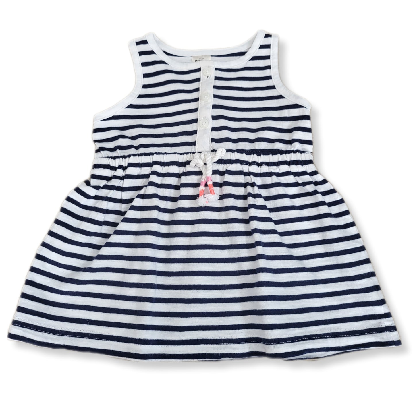 Robe Oshkosh 12 mois
