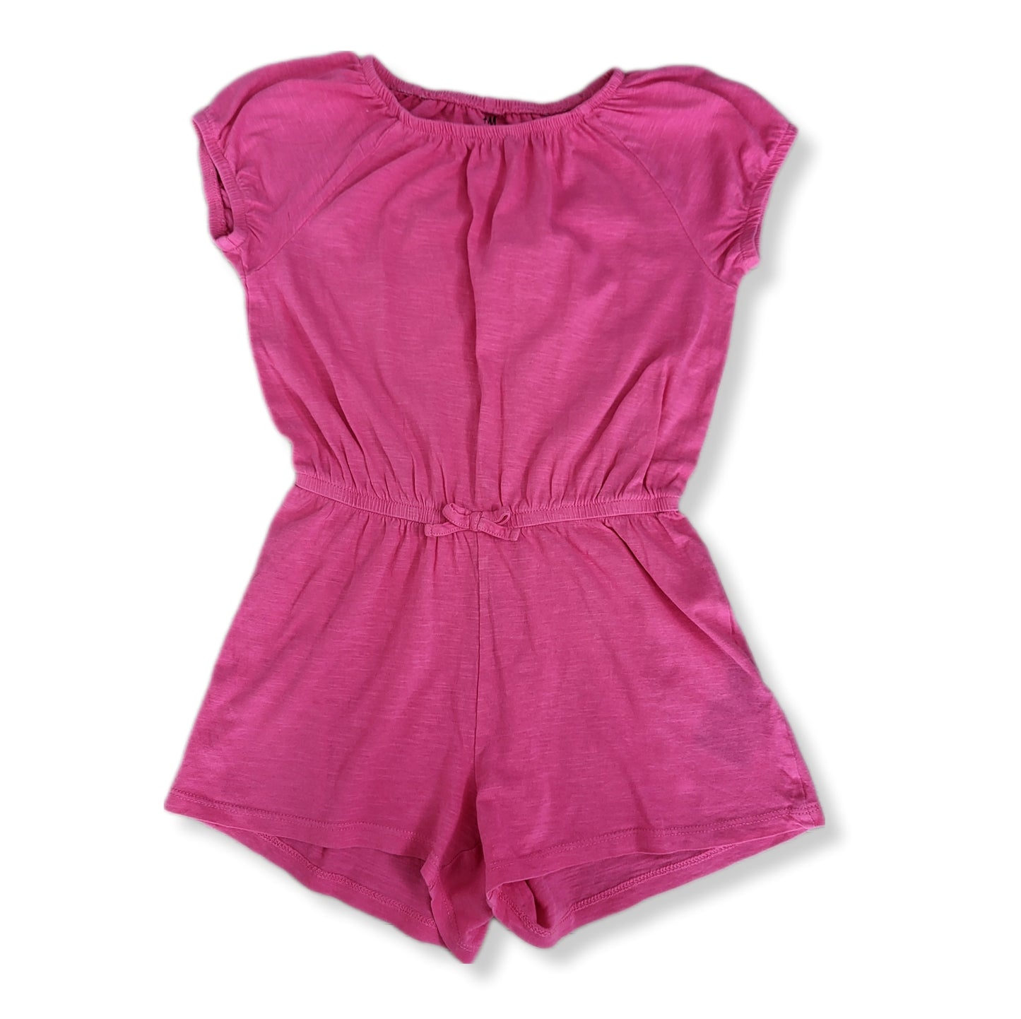 Romper H et M 6-8 ans
