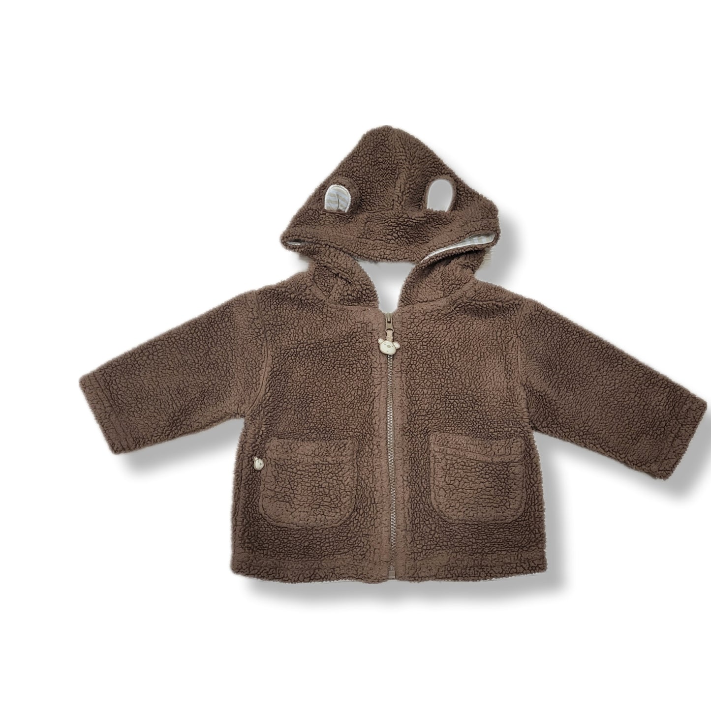 Veste Cherokee 3-6 mois