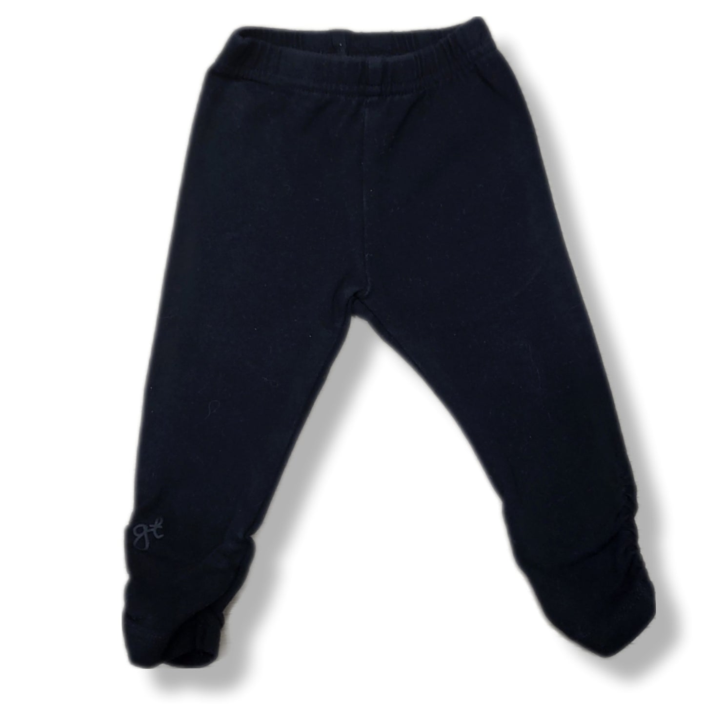 Leggings Gagou Tagou 3 mois