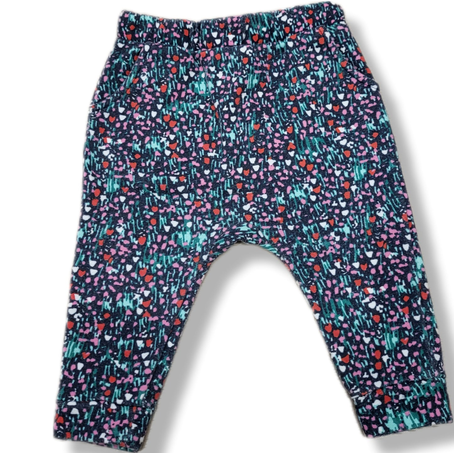 Pantalon Joe Fresh 6-12 mois