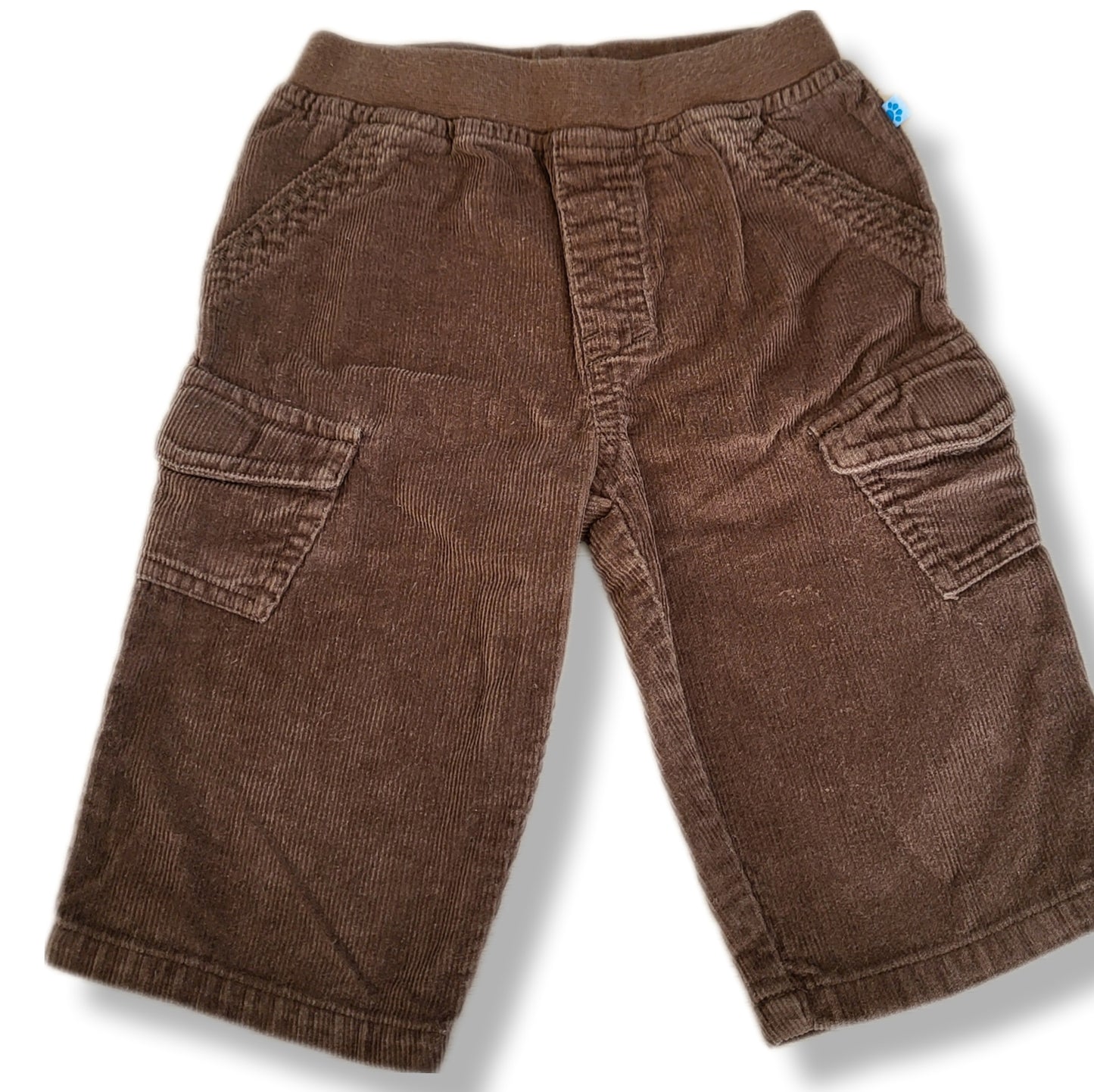 Pantalon Cherokee 3-6 mois