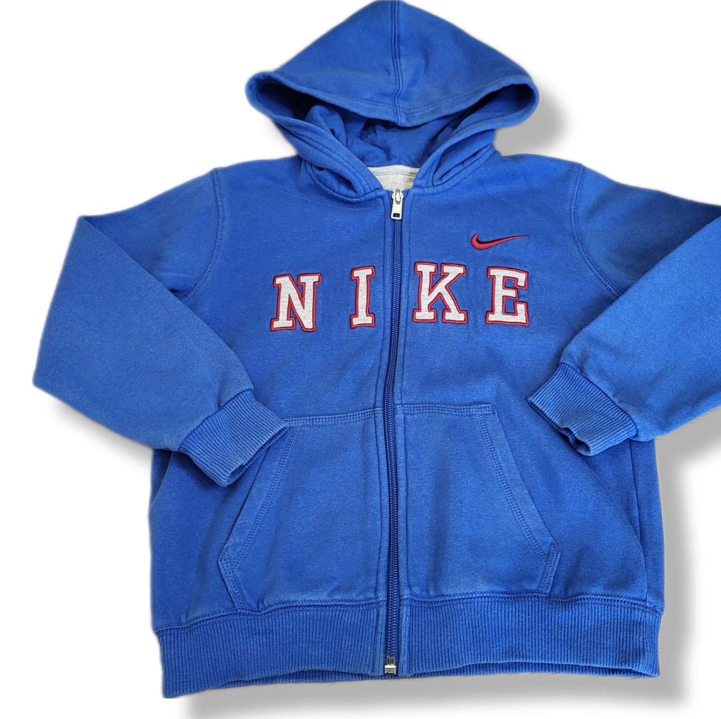 Veste Nike 6 ans