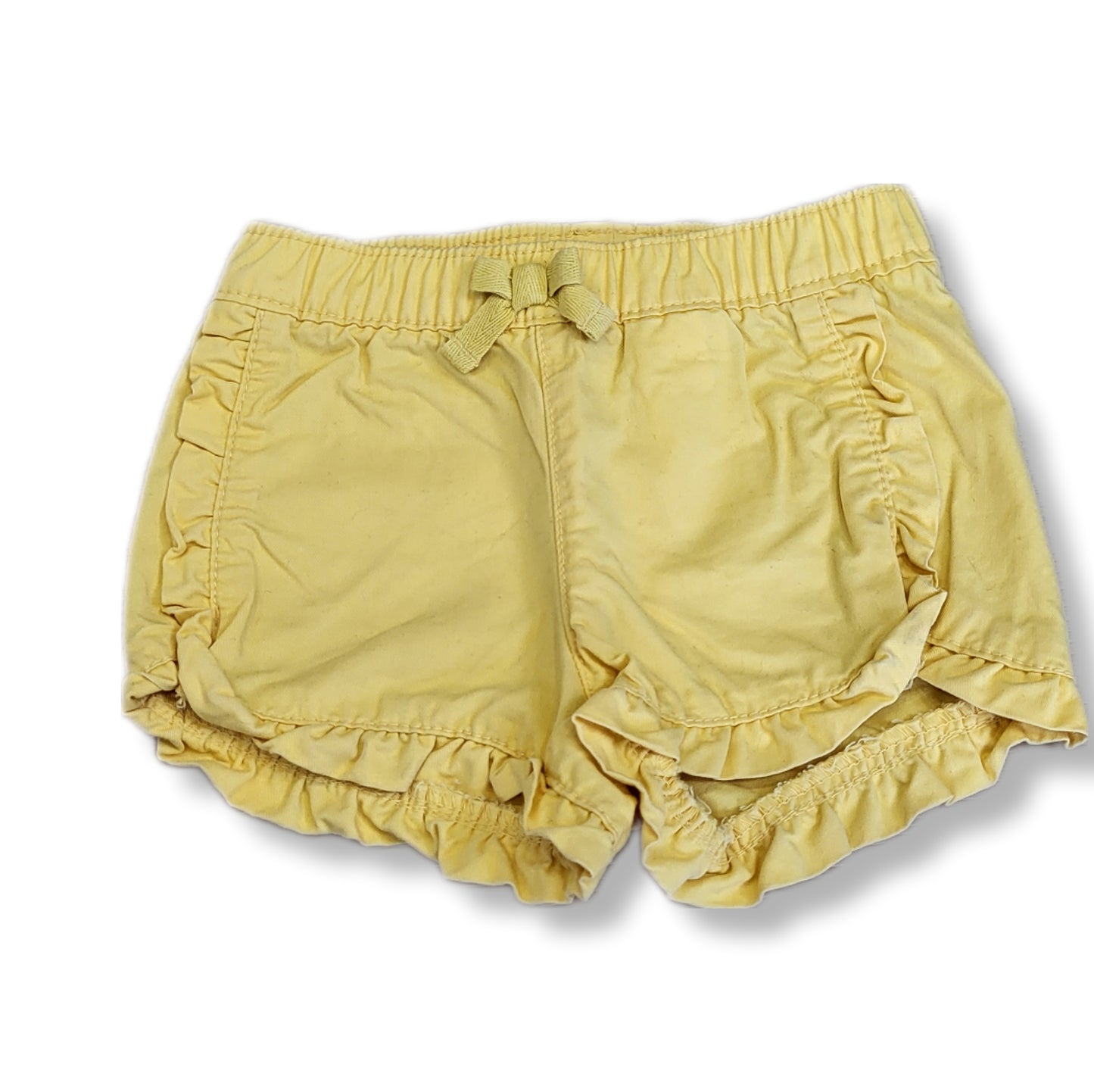 Short Old Navy 6-12 mois