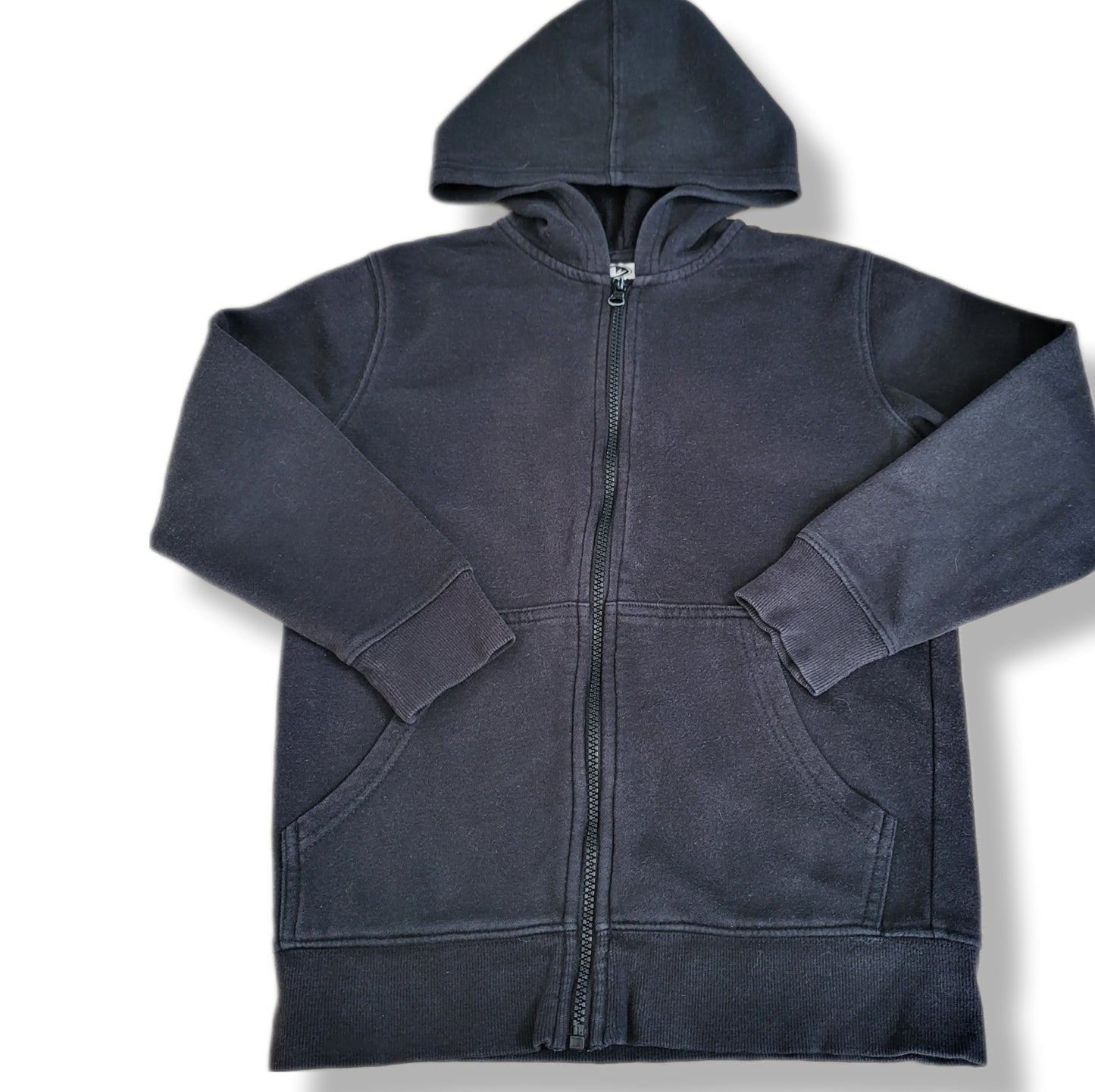 Veste Athletic Works 7-8 ans
