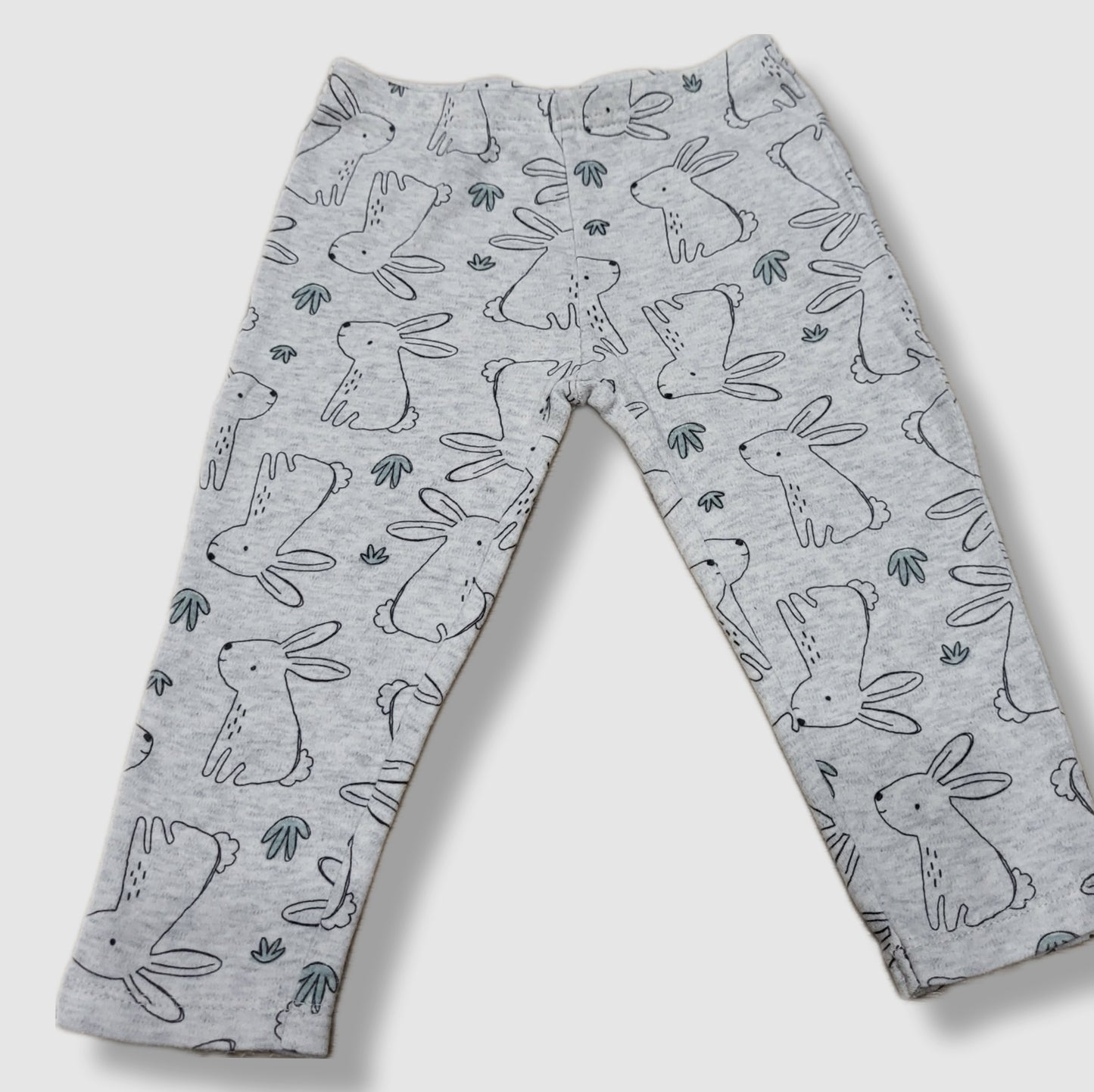 Pantalon Carter's 18 mois