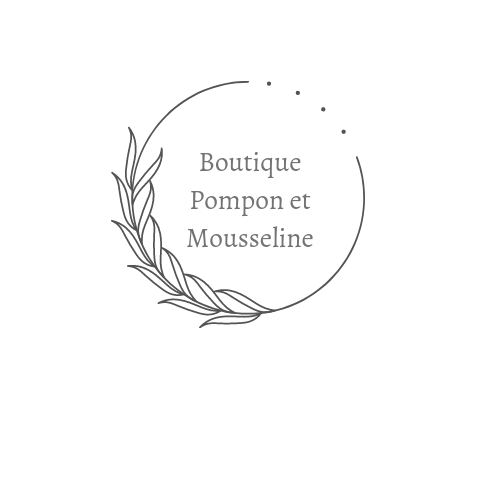 boutiquepetm