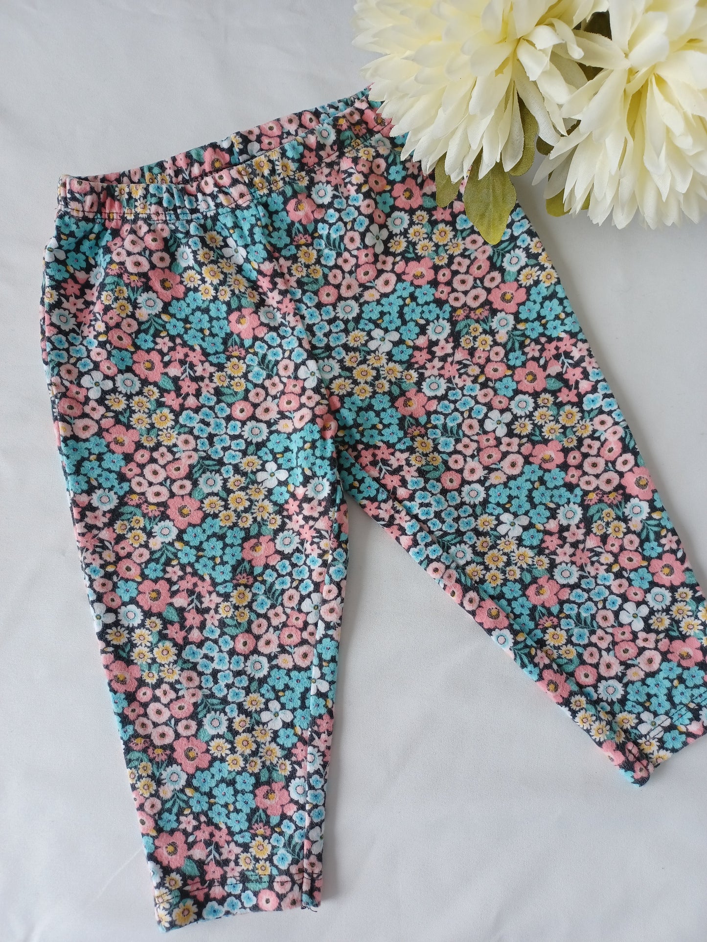 Pantalon Carter's 9 mois