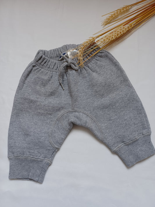 Pantalon bum equipment 3 mois