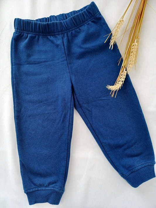 Pantalon de jogging Tag 24 mois