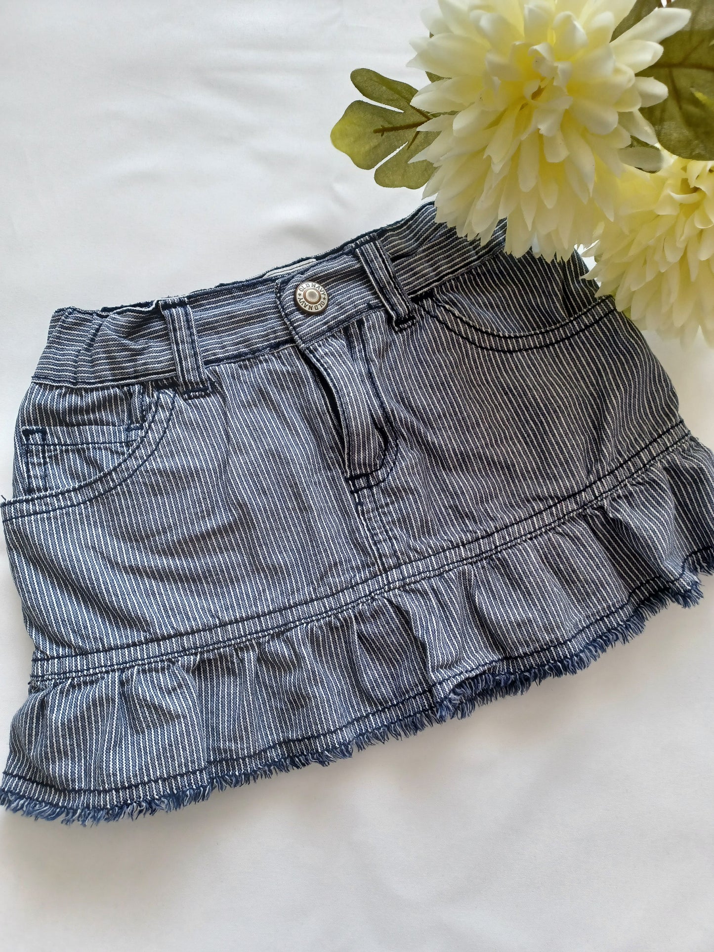 Jupe Old Navy 3T