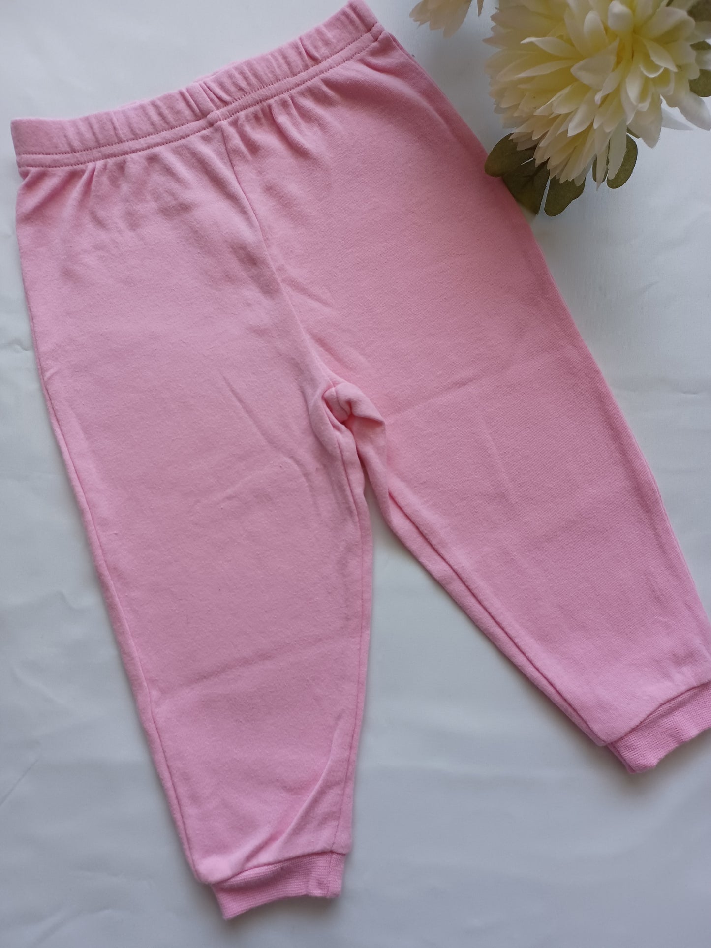 Pantalon George 9 mois