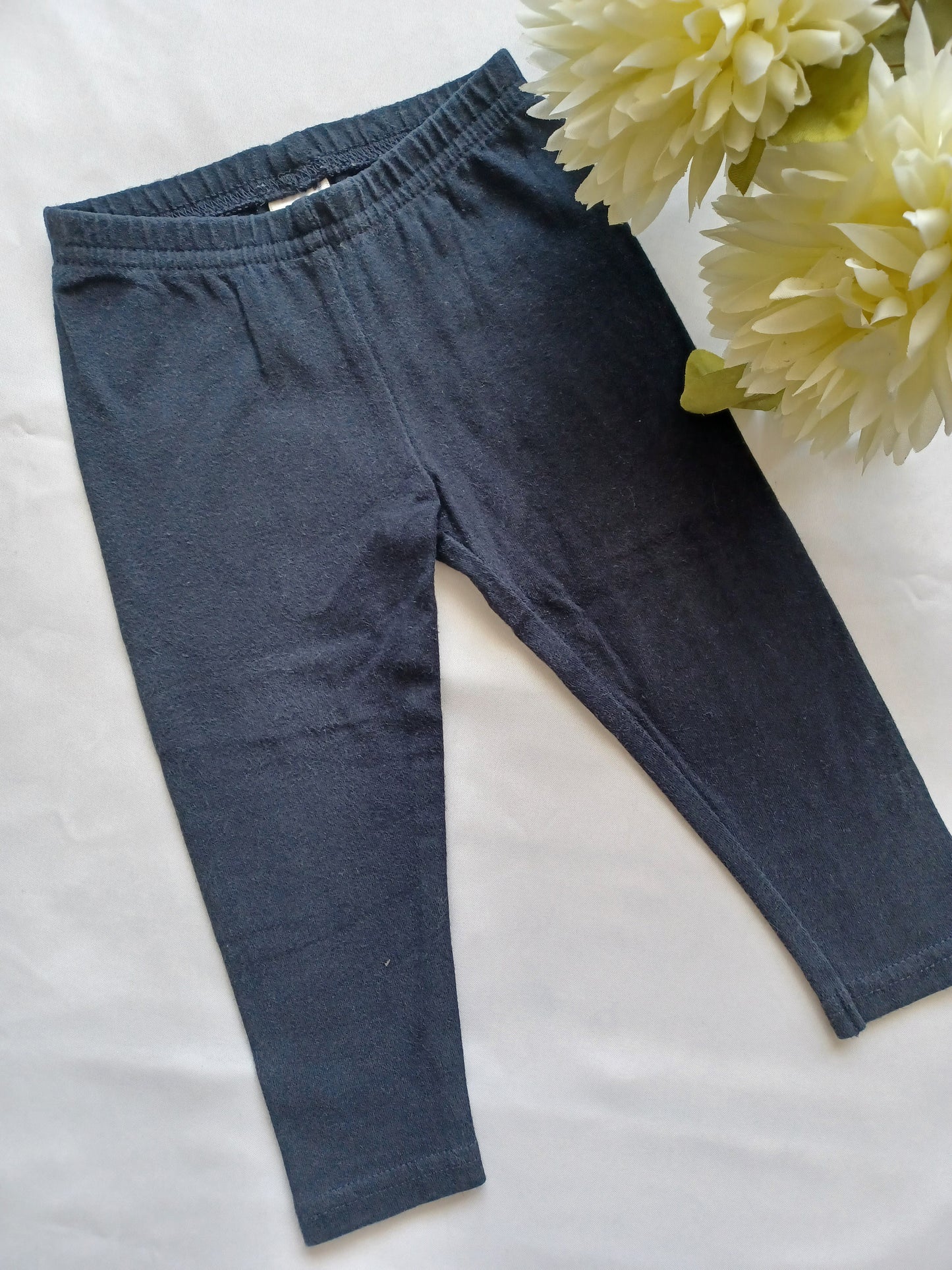 Leggings Carter's 9 mois