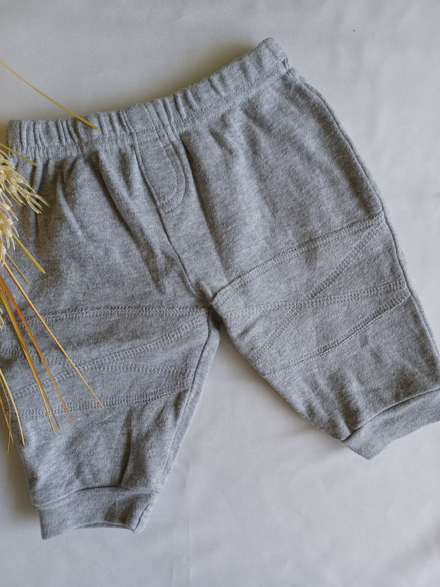 Pantalon Carter's 0-3 mois