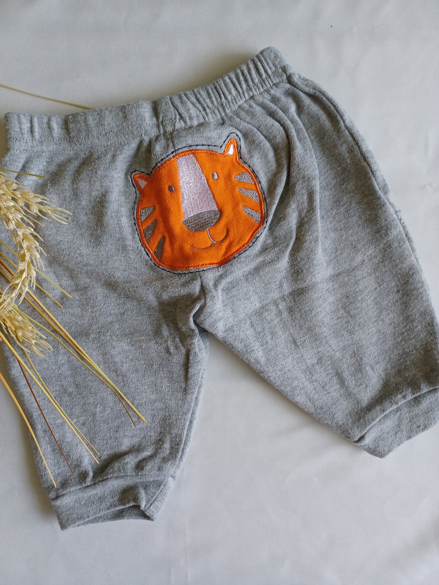 Pantalon Carter's 0-3 mois