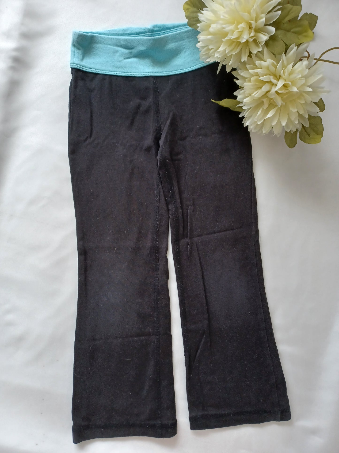 Pantalon George 4 ans