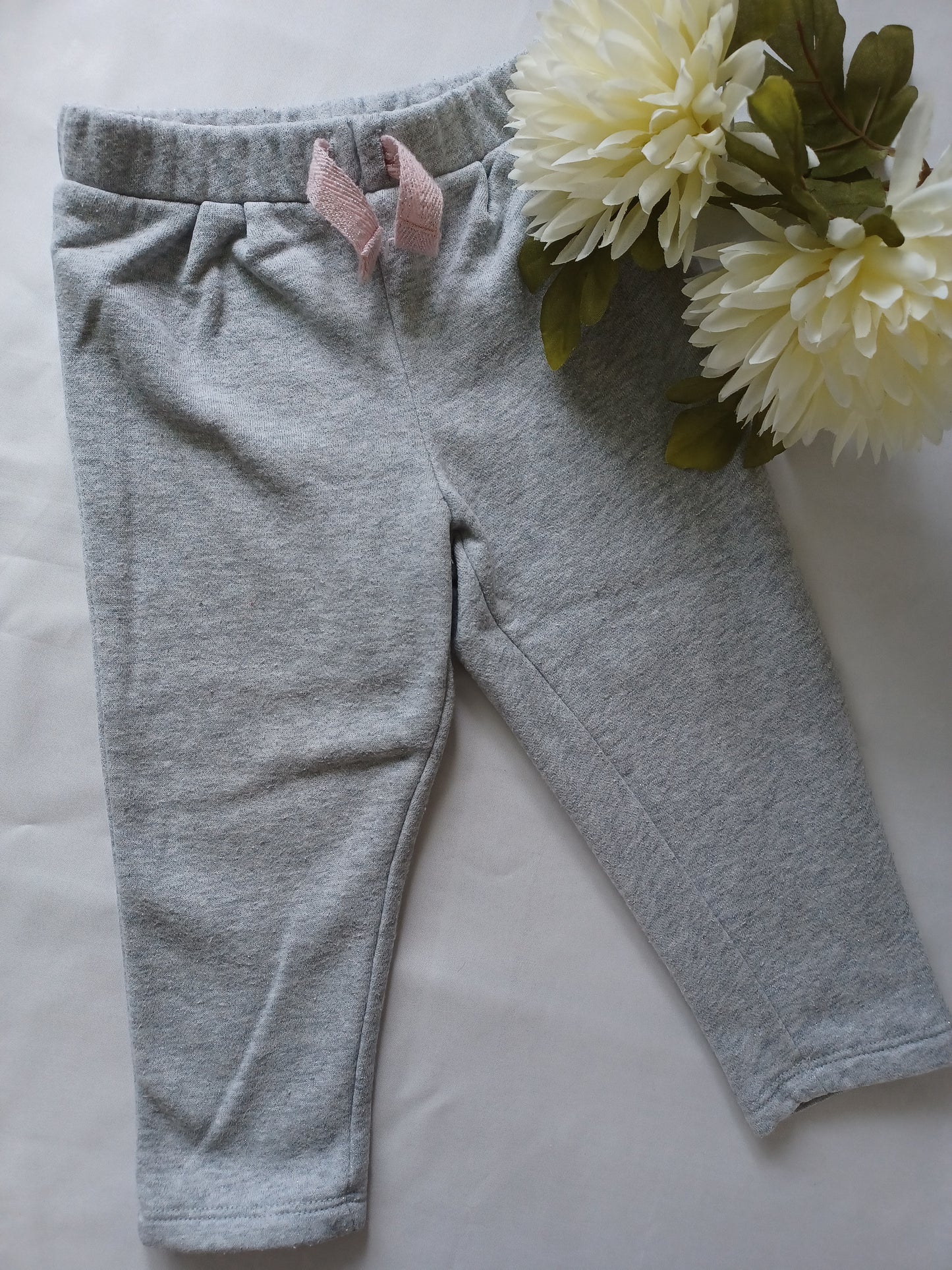 Pantalon George 12-18 mois