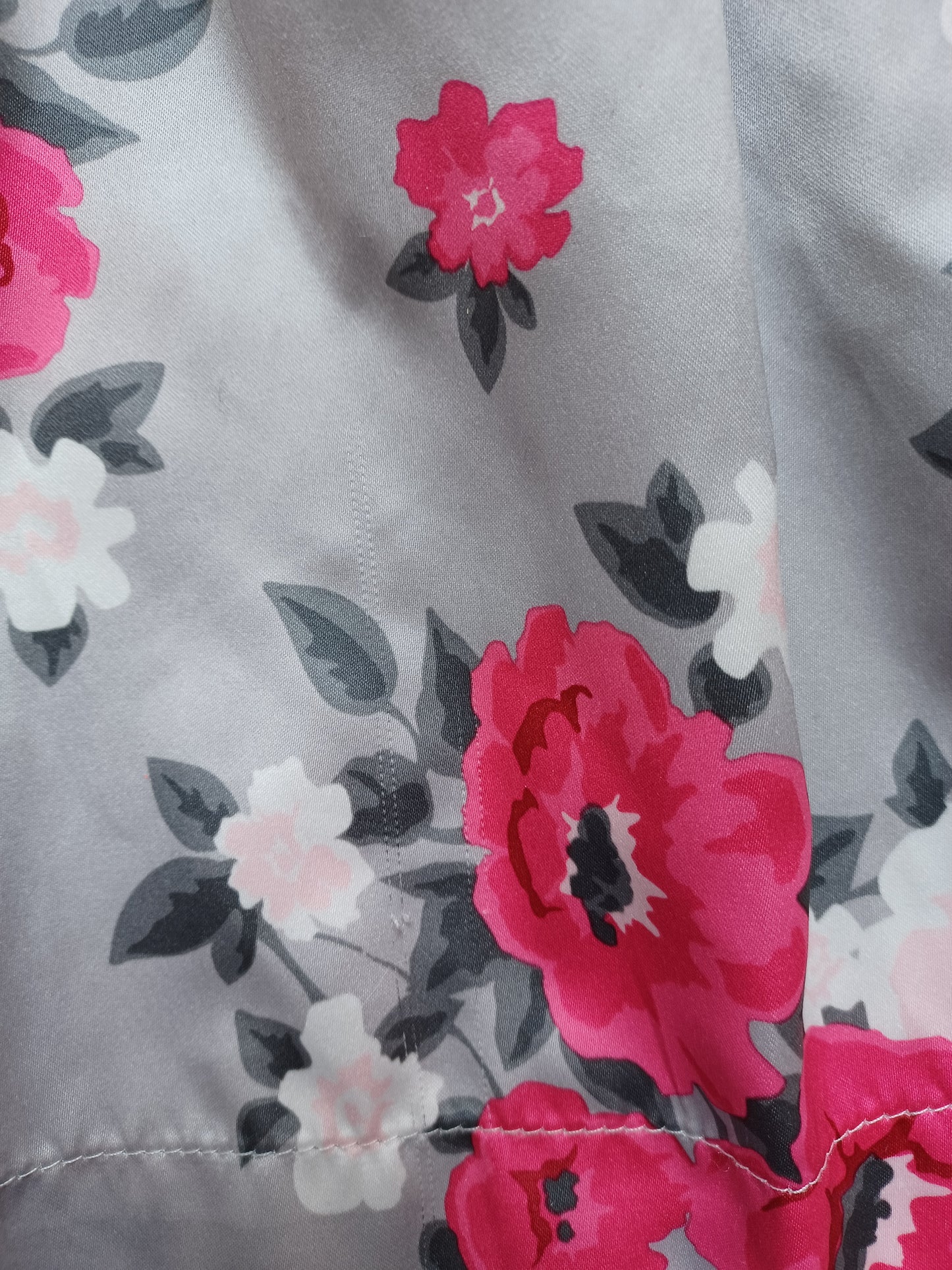 Robe Carter's 18 mois (Imparfait)