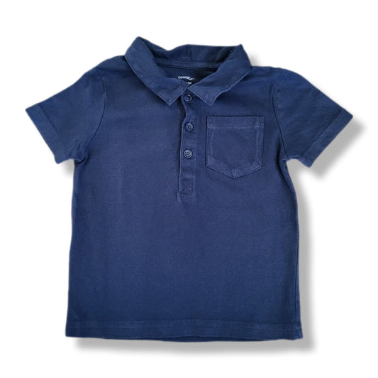 T-shirt George 18-24 mois