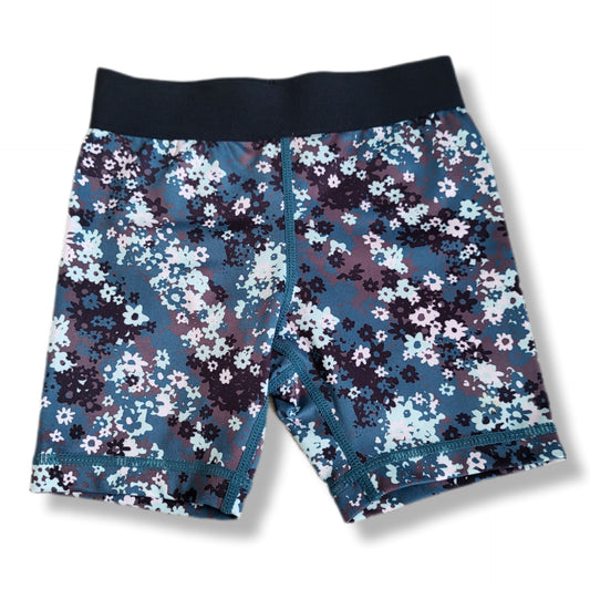 Short Tag 4 ans