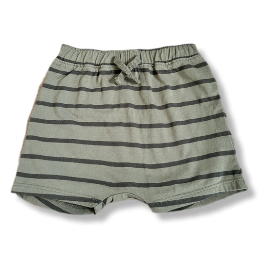 Short Old Navy 18-24 mois
