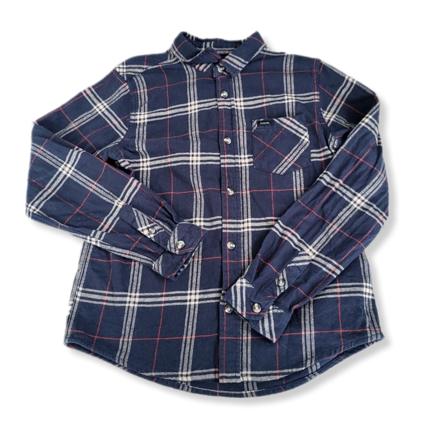 Chemise RipCurl 7-8 ans