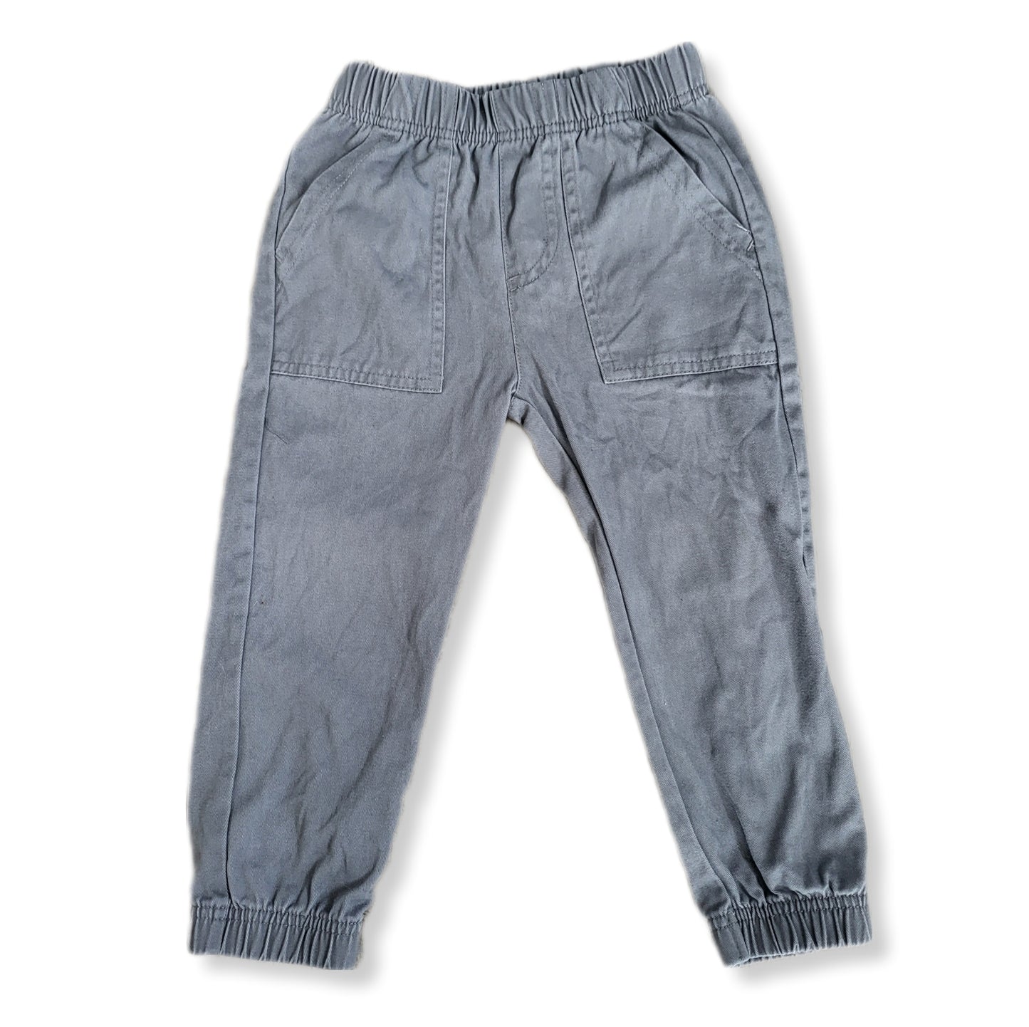 Pantalon Pekkle 3 ans