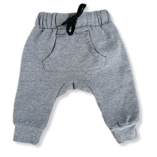 Pantalon de jogging Tag 3 mois