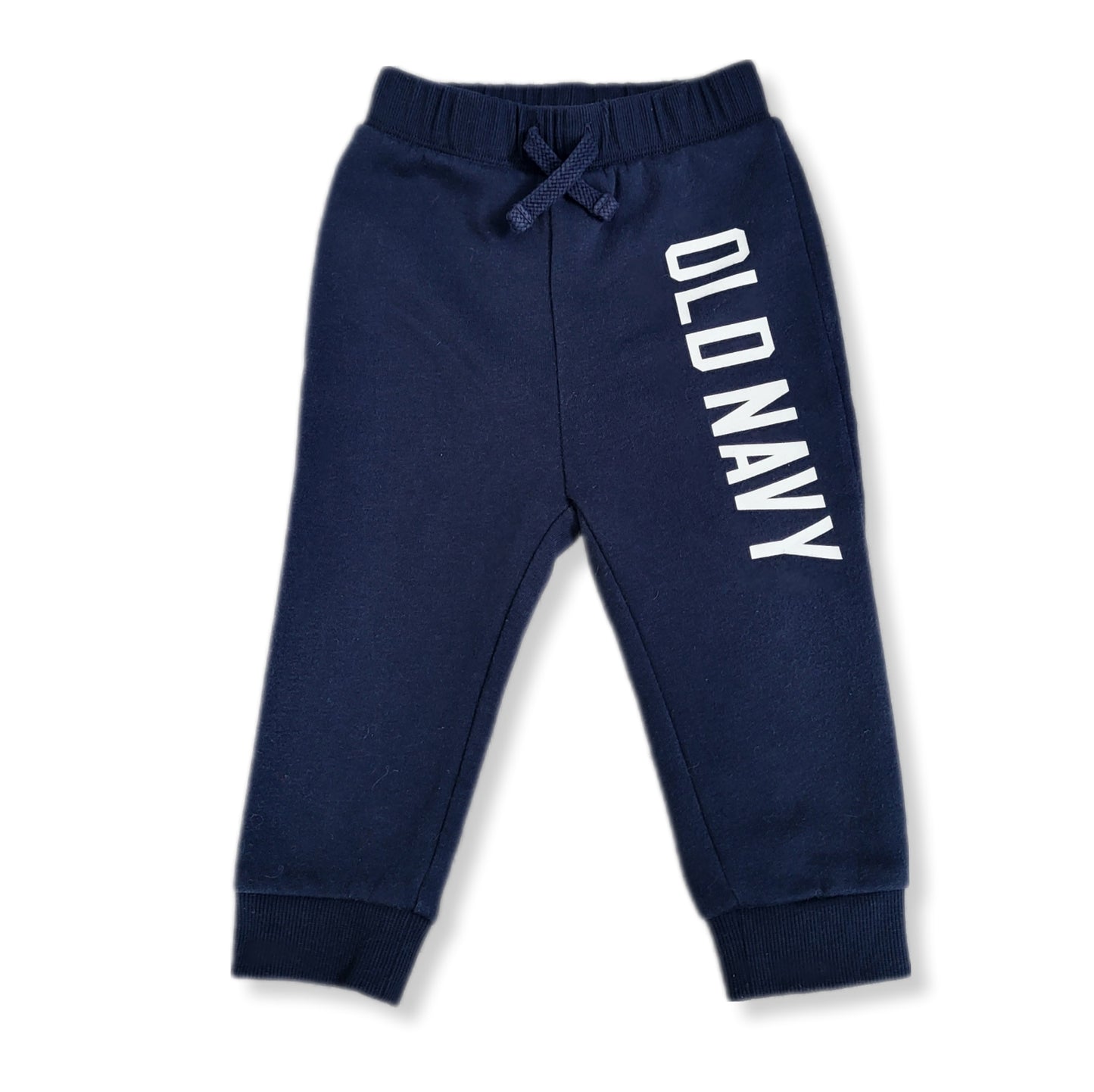 Pantalon de jogging Old Navy 12-18 mois